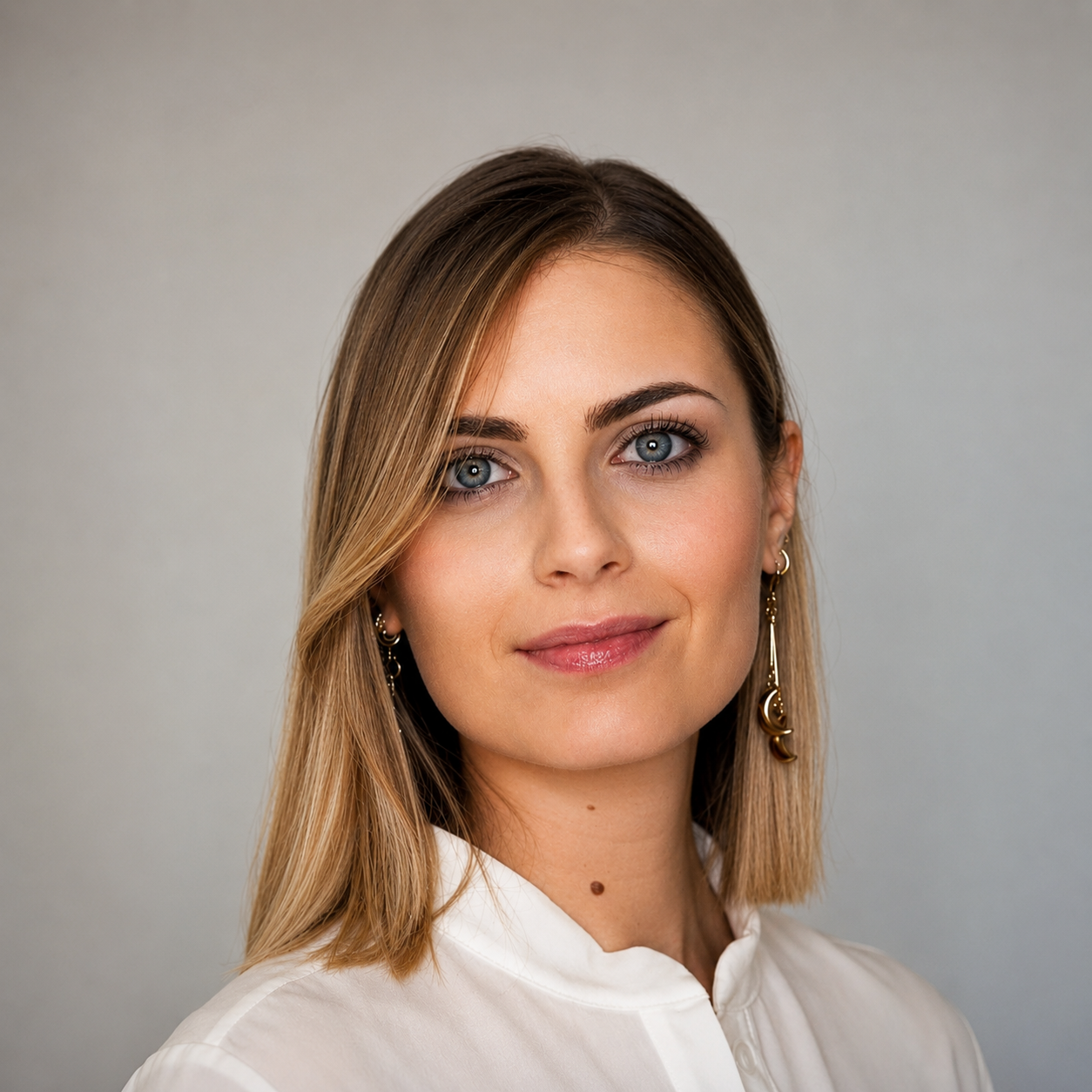 Silvia Nicolardi